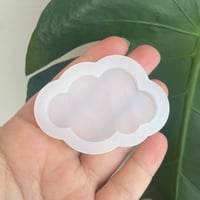 雲