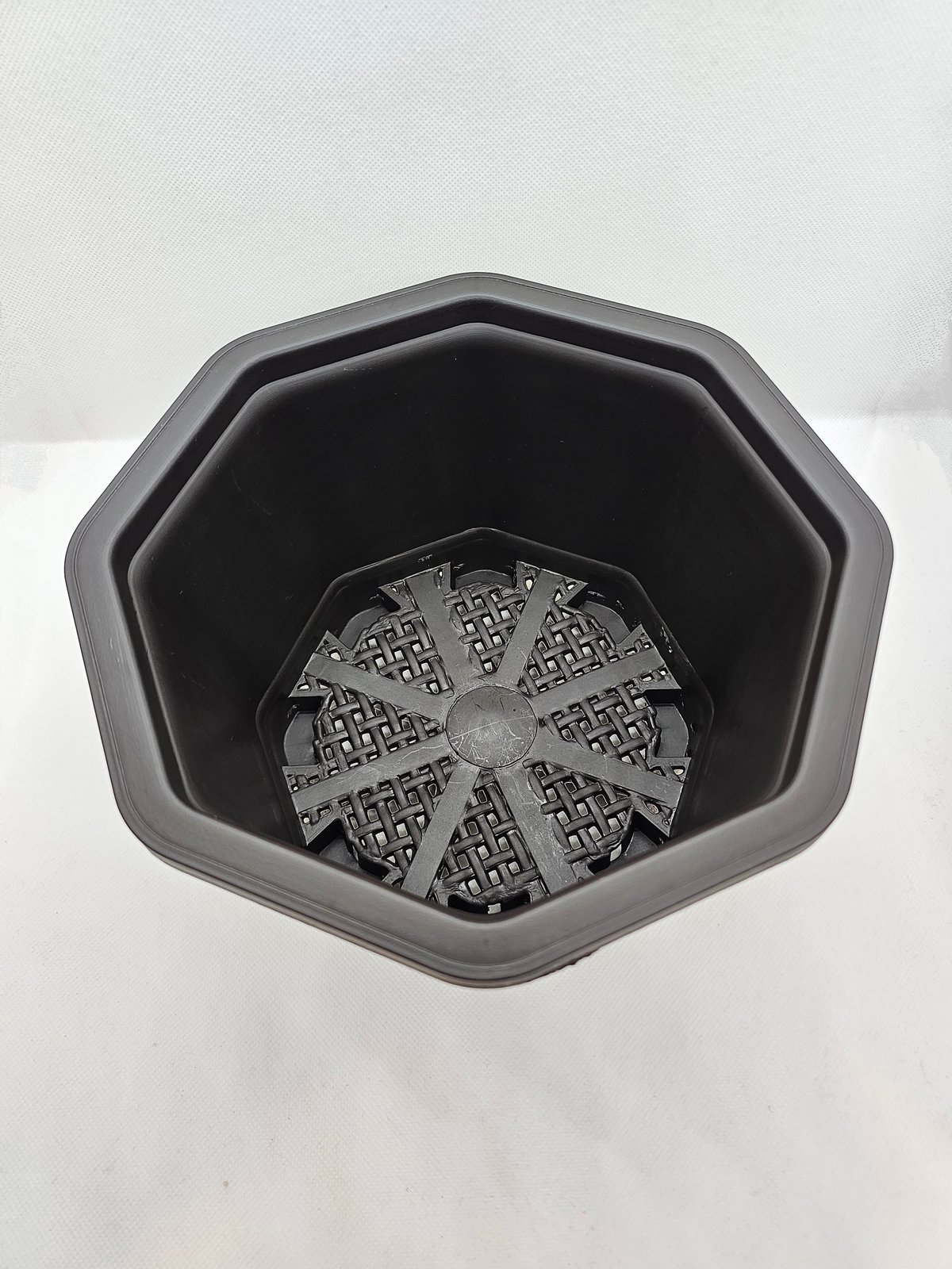 専用7寸5 | IGS plants