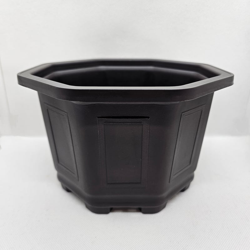 専用7寸5 | IGS plants