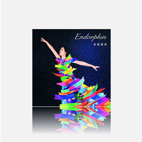 CATEGORY CD | TOKYO BEAT RECORDS STORE