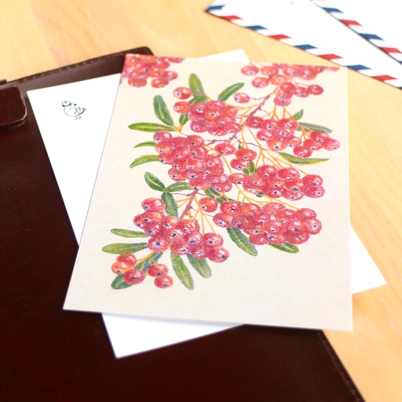 中位の画用紙に描く‼️　セカイハカラフルインザハート。 メンバーイラスト制作インタビュー「春想う、宵の一刻ガチャ