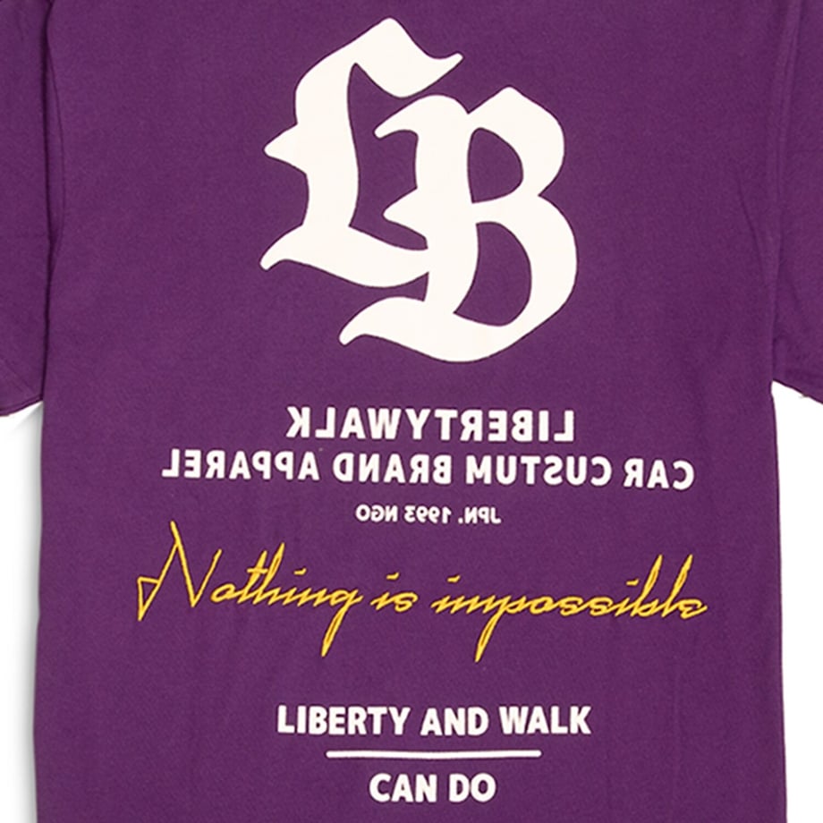 648bc1774d1d1d002c0c1449