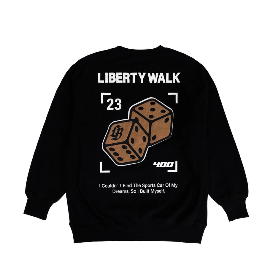 65430a9b4dcf6e01993013b6