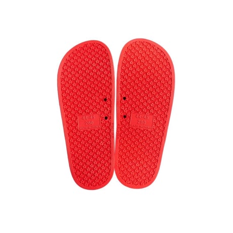 LB Recovery Sandals
