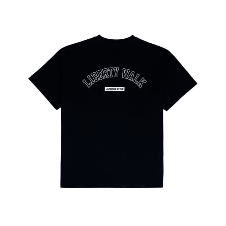 リバティーウォーク　Tシャツ　ショーパンツジーンズ　2点　LIBERTYWALK 2025年最新】LIBERTY WALK デニム・ジーンズの人気アイテム