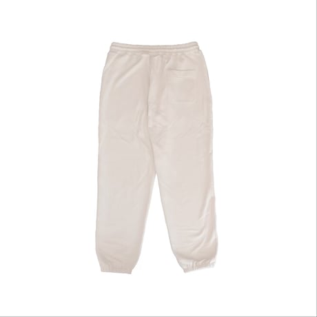NEWERA × LB SWEAT PANTS Slammed Works