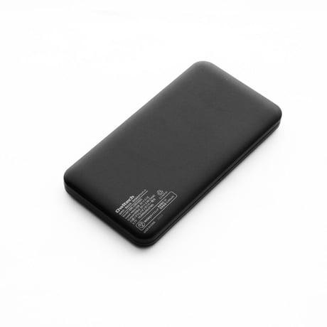 LB Slammed Car Mobile battery 10,000mAh