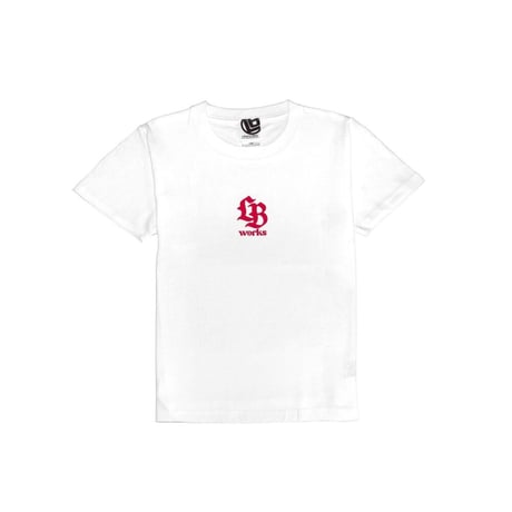 JDM Style R34 Kids Tee