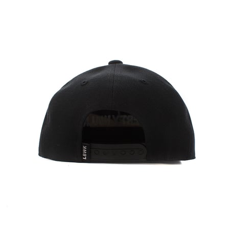 LB-Racing Bolt Kids Cap