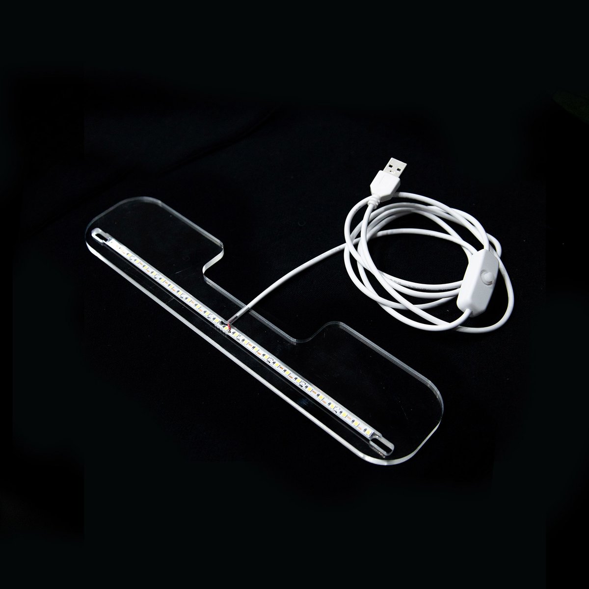 【非売品】【希少】Cartier 夜空デザイン プレート 専用ボックス付き LB LED Plate F40 Stand Set | 株式会社I.W.G.P