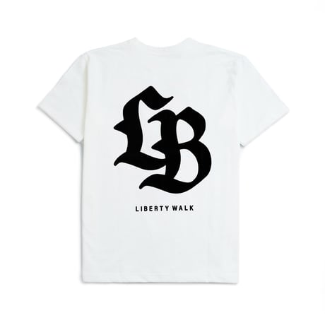 リバティーウォーク | STORES