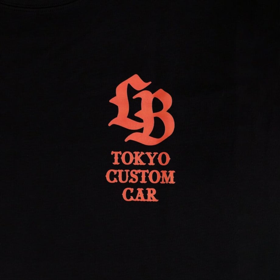 667cba76d1f9230209eb668b