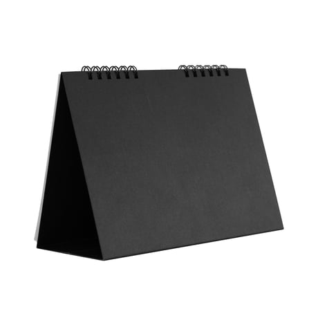 2025 LB Desk Calendar