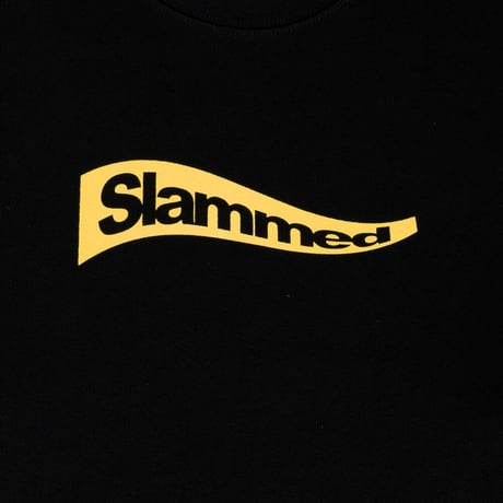 JDM Style Racing GTR Long Sleeve Tee