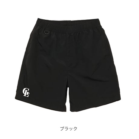 ショートパンツ