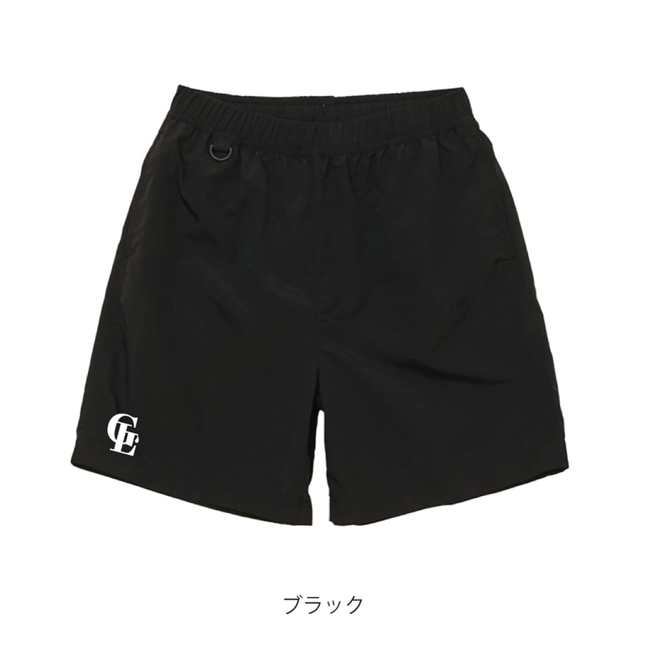 69fd69ff8ab3cb4237ff49eb