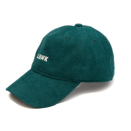 LB Cap