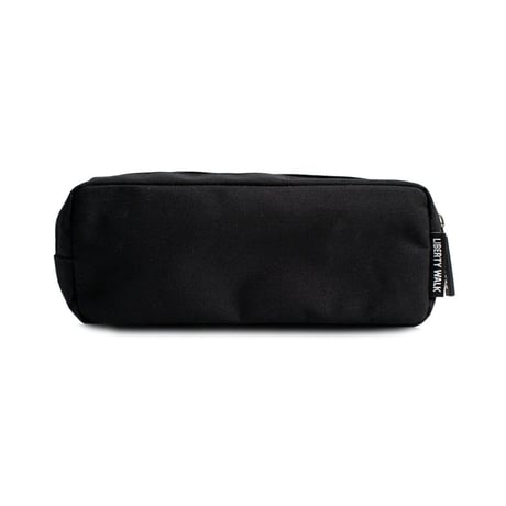 LB Pen Case