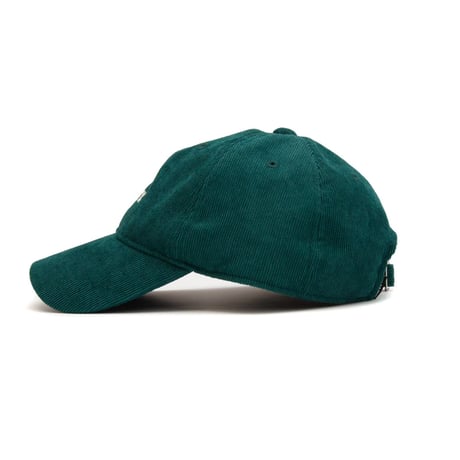 LB Cap