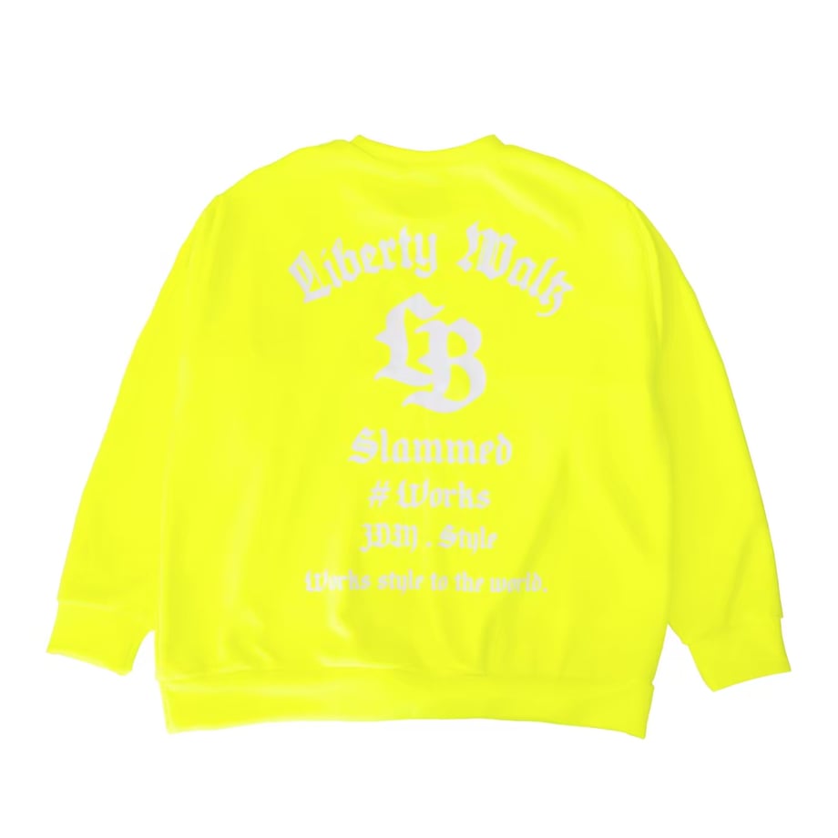 65fcde1df1aad5007a877dab