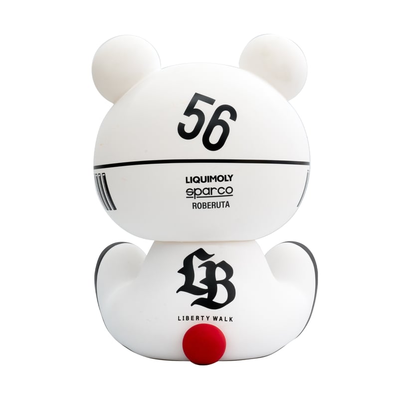 kuma クリンクル加工フルイドバミューダパンツ - ブラック | ZARA Japan / 日本