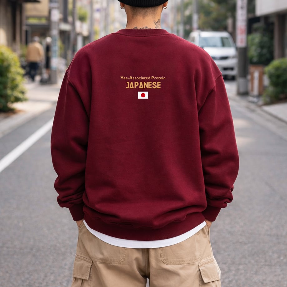 69b3c1ff6fd737004311fa71