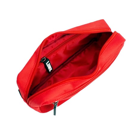 LB Pen Case