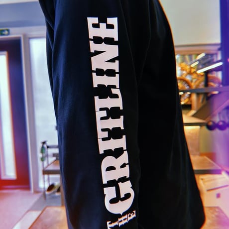 West Coast Ver.2