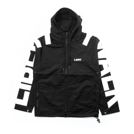 ⭐︎KAZさん専用⭐︎LIBERTY WALK リバティーウォークダウン