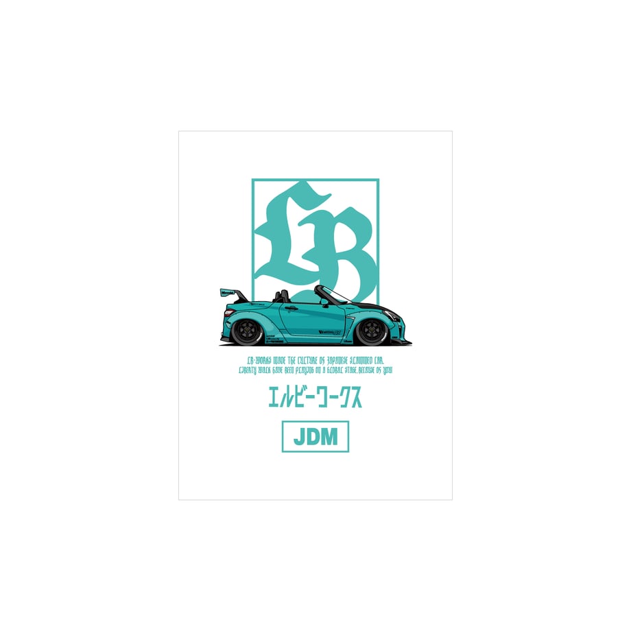 669f0491e7d72203ddd5d39e