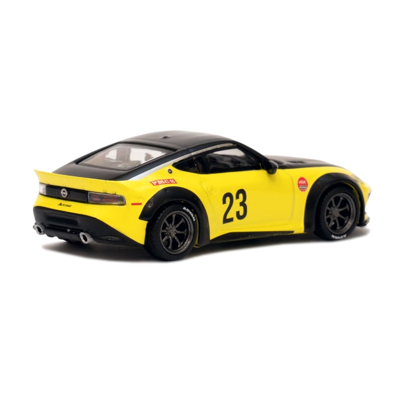 限定レア品ブラジルコンベンションMINI GT LB★WORKS 限定レア品ブラジルコンベンションMINI GT LB☆WORKS