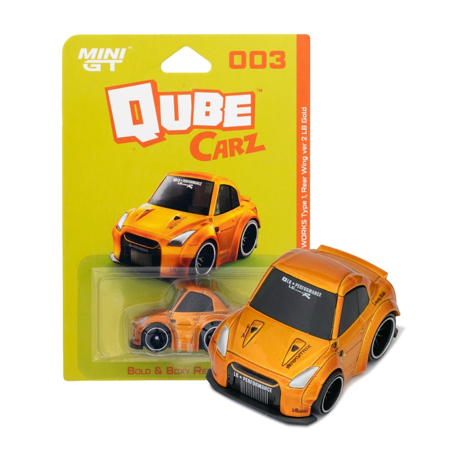 68dddaae8e735f006690cc53