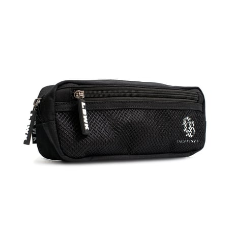 LB Pen Case