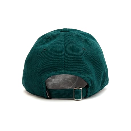 LB Cap