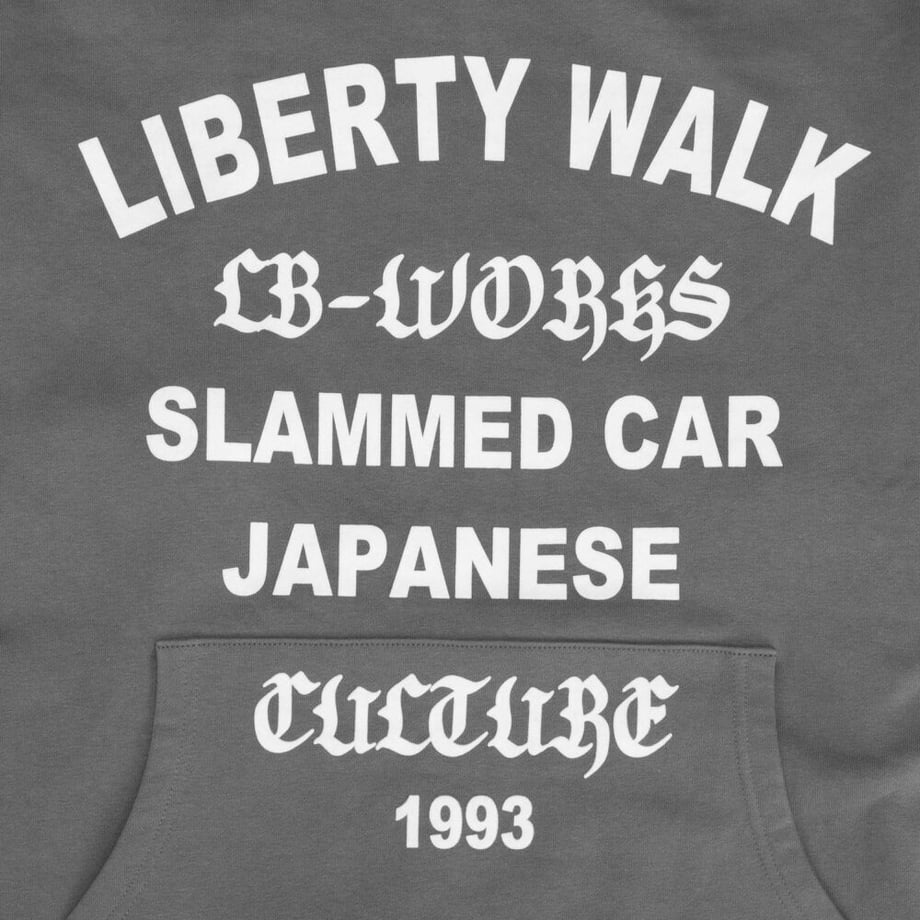 6539e77ab8793a003689e056