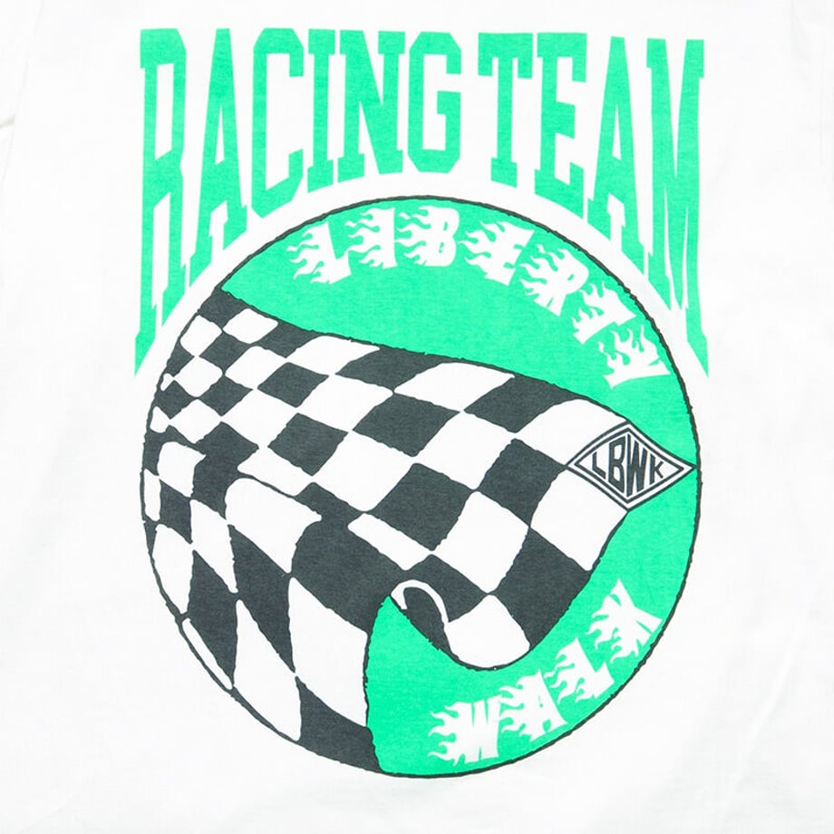 64b5fdd4471cb3003408d5a4