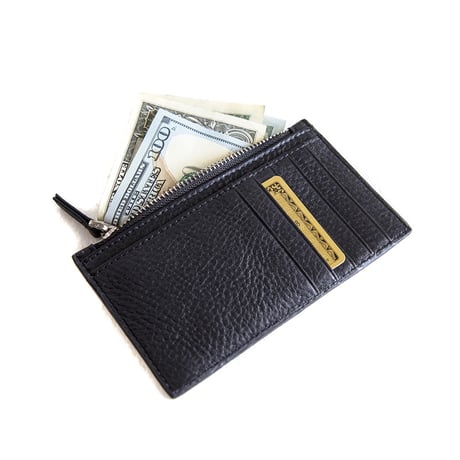 Card Case ver.2