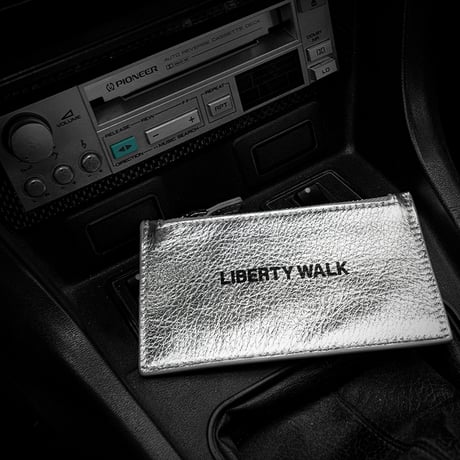 Card Case ver.2