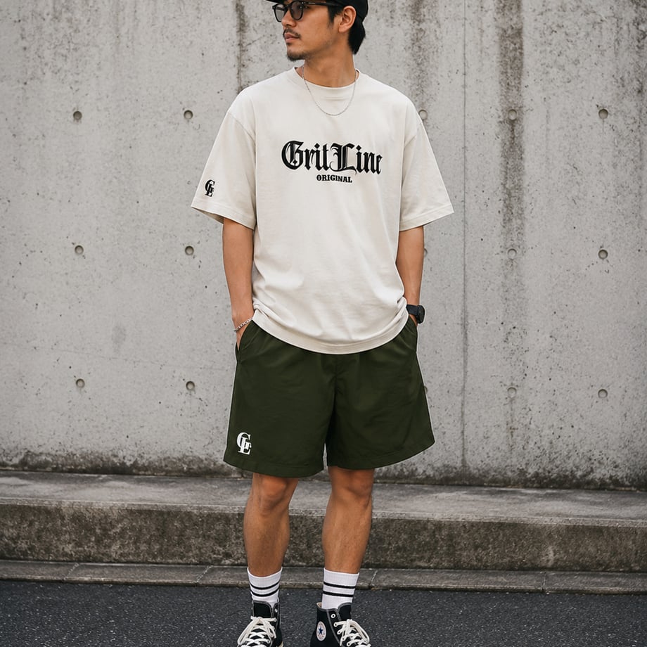 69fd69ff8ab3cb4237ff49eb