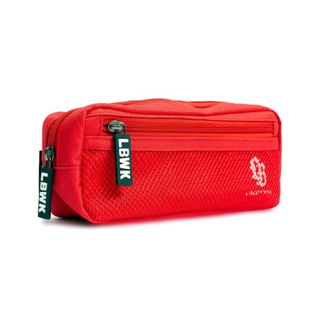 LB Pen Case