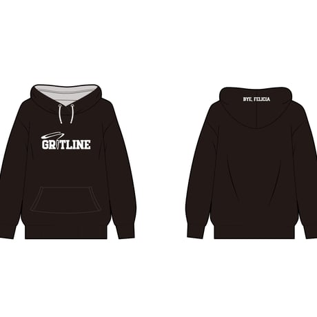 FRIDAY