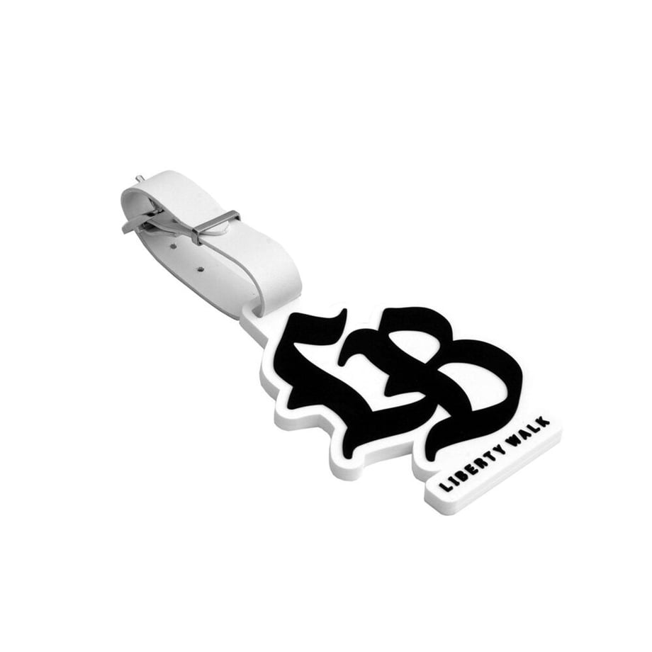 64f950d9dacada0029e3d8ed