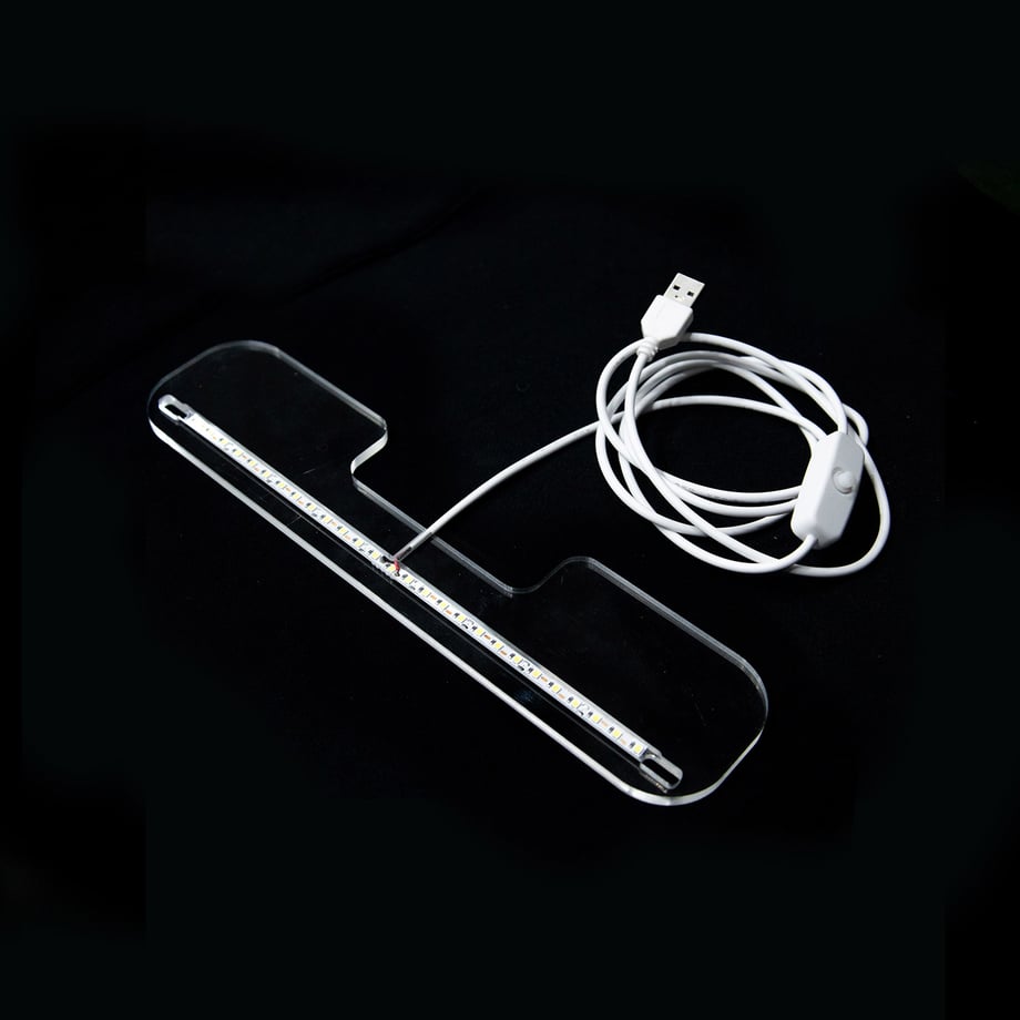 67aed70c12e4fd061b6be06d