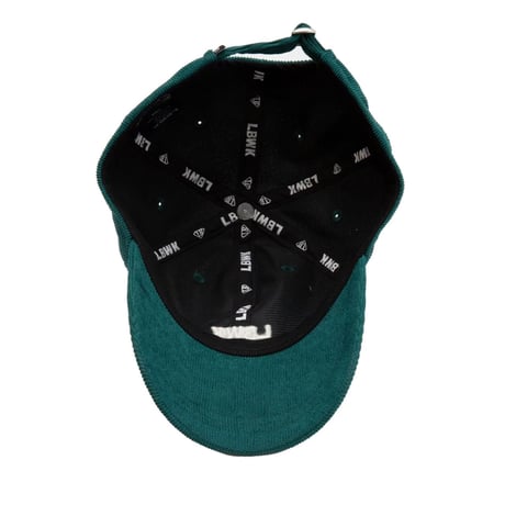 LB Cap