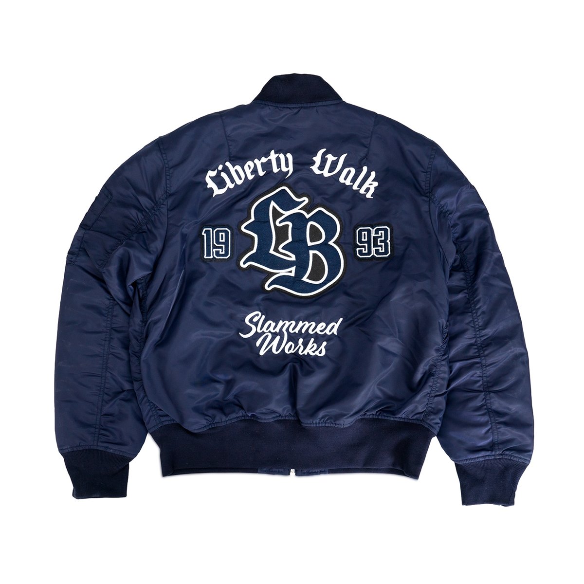 fit=scale-down,w=1200