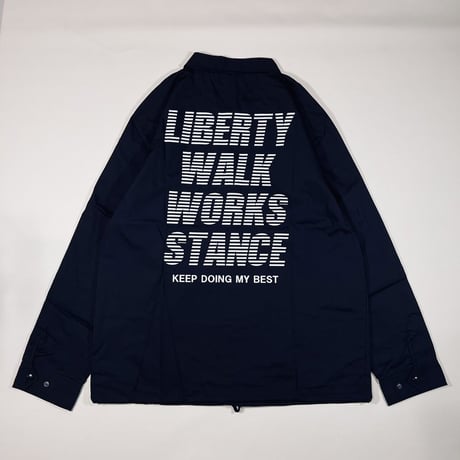 CATEGORY LibertyWalk アウター | 株式会社I.W.G.P CATEGORY LibertyWalk アウター | 株式会社I.W.G.P