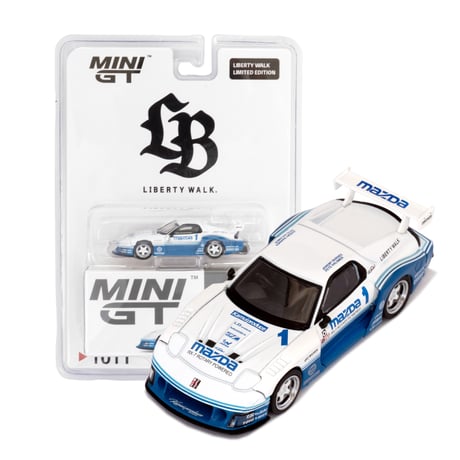 CATEGORY -新商品 | 株式会社I.W.G.P
