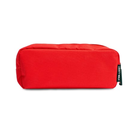 LB Pen Case