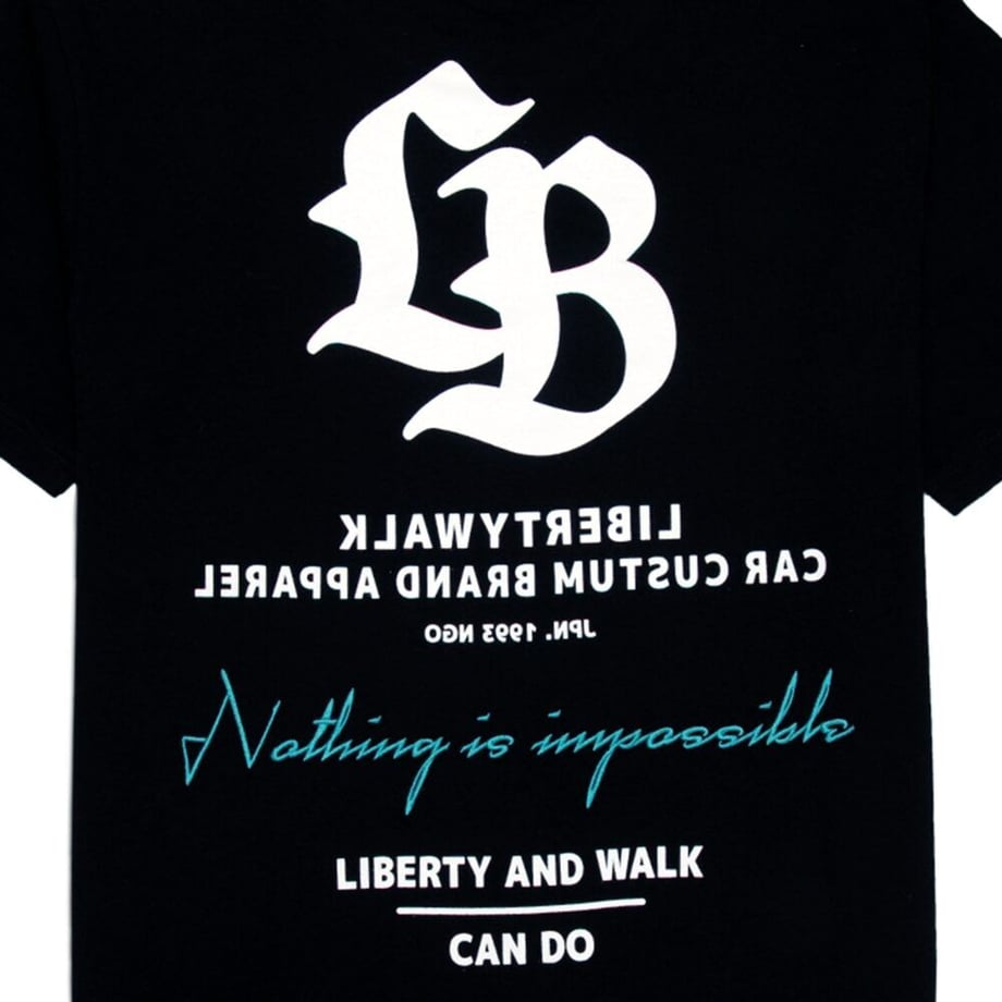 64ab54c606b01a002e10ce1d