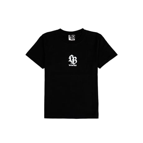 JDM Style F40 Kids Tee